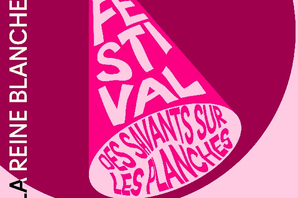 SITE Visuel-Festival-Savants-LIGHT