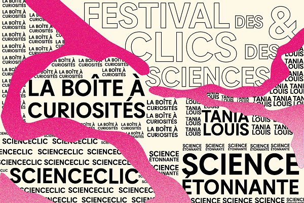 SITE des clics et des sciences