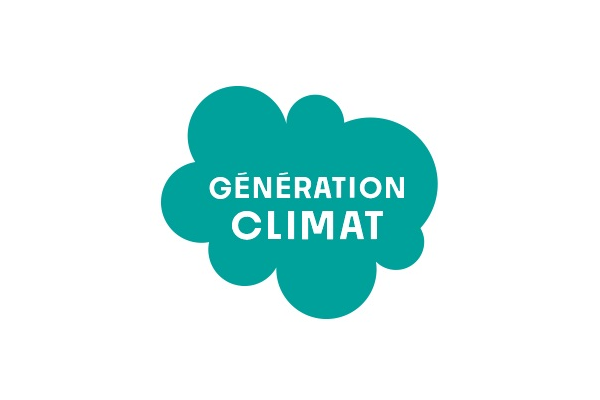 SITE génération climat