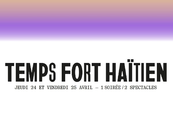 SITE temps fort haiti-visuel_1